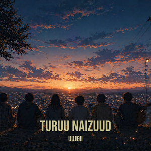 Turuu Naizuud