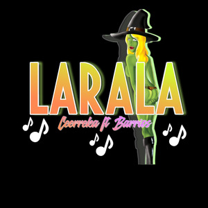 Larala