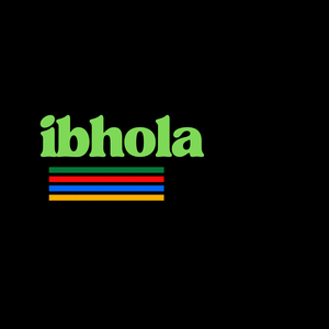 Ibhola