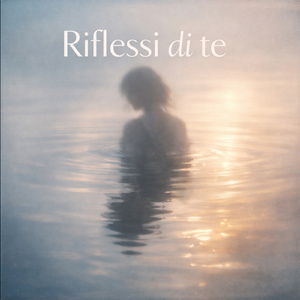 Riflessi di te