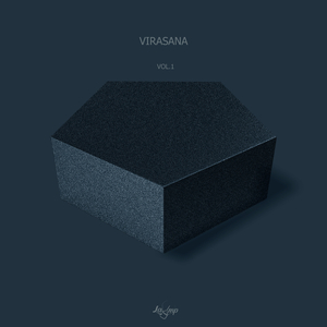 Lost in Time (CJ Peeton Remix)