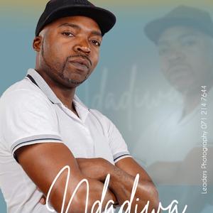 Ndadiwa