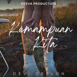 KEMAMPUAN KITA