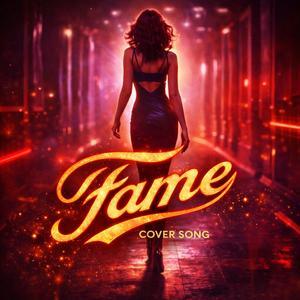 Fame