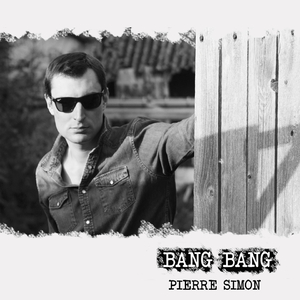 Bang Bang