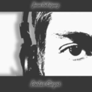 Poetas Ciegos (Single Version)