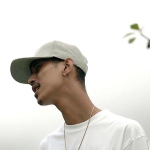 Antara Nyaman Dan Cinta X Jenuh