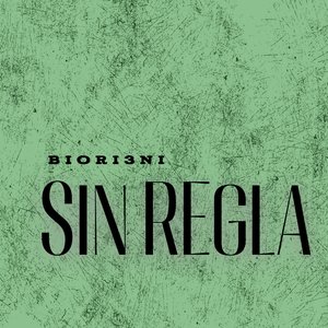 Sin regla