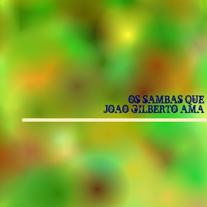 Pra Que Discutir com Madame -