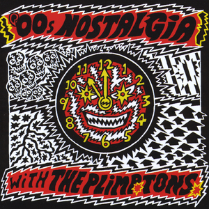 The Day My Baby Said She Hated Ska