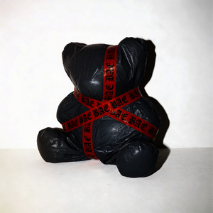 TOY (Done)