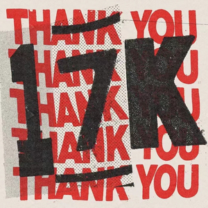 桂林办事处（FT.DIEVOL）