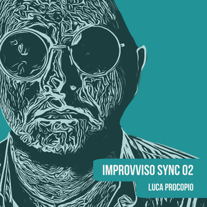 La Minore (Sync Edit Mix)