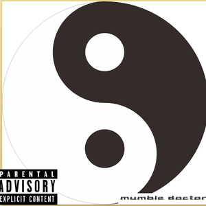 玫瑰与酒（Prod by Gr33nart Beats）