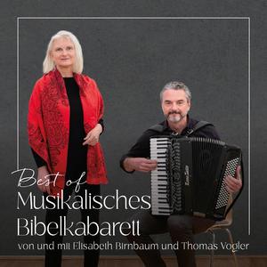 Fundamentalistenmarsch