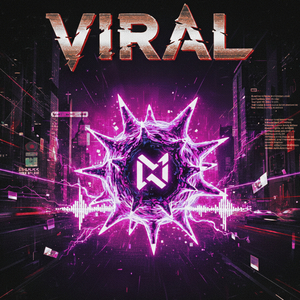 Viral