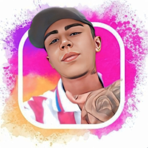 Tô Querendo Um Vuk Vuk, Novinha Do Twitter