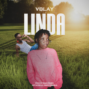 Linda