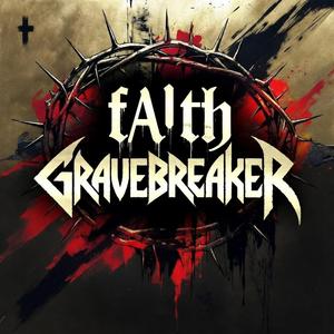 GraveBreaker