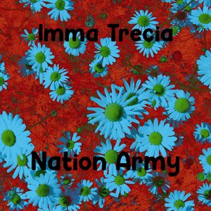 Nation Army (Radio Edit)