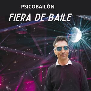 Fiera de baile