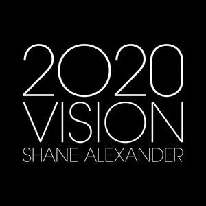 2020 Vision