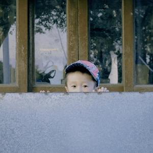 霓虹点燃的烟（Prod by AllenJ)