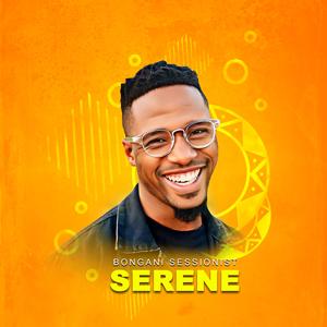 Serenity (feat. Bomie & Lunga Da Guy)