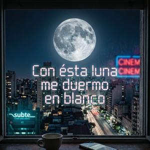 Esta Luna