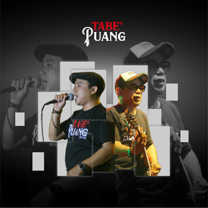 Tabe Puang