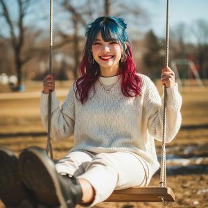 今年もありがとう！来年もどうぞよろしくね！