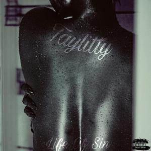 Ryde (feat. Langa)
