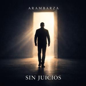 SIN JUICIOS