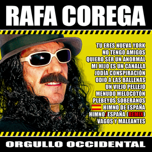 Un Viejo Pellejo