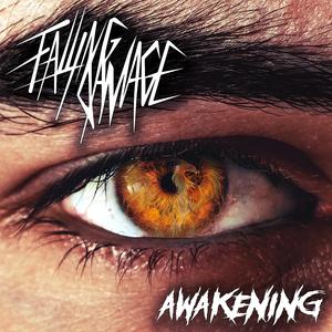 Awakening