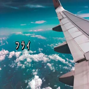 懐かしさがお酒だ