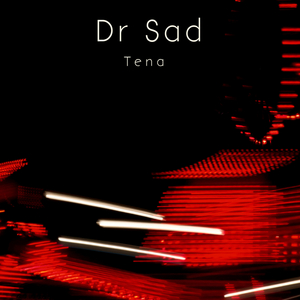 Dr Sad
