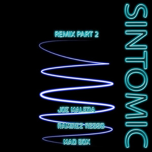 Sintomic (Ramirez Resso Remix)