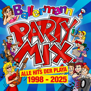 Schade, dass man Bier nicht küssen kann