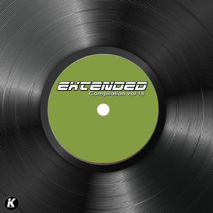 Goiter (K21Extended)