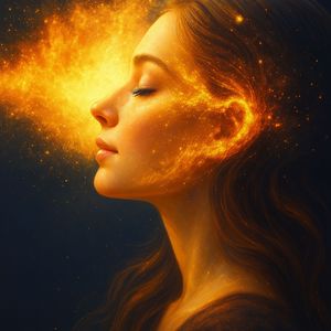 Respiración Vagal Profunda