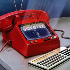 where's da telephone?(prod.by AllenJ)