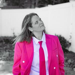 Open (Not Broken) (feat. The Simple Slaps)