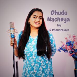 Dhudu Nacheya