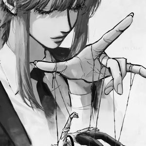 [FREE]“傀儡爱”- SASIOVERLXRD x Lil Baby Type Beat