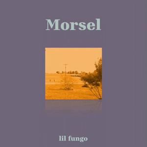 Spanish