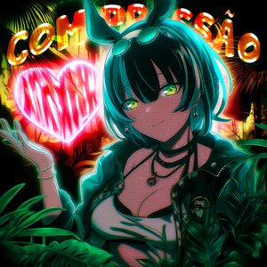 Com Pressão (Ultra Slowed)