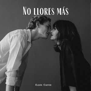 Y Si Muero Antes del Amanecer