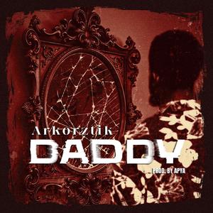 Daddy