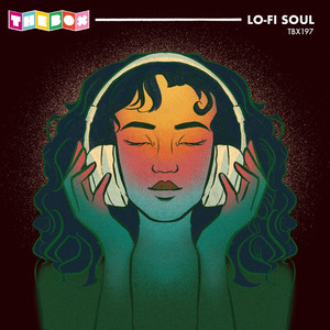 Feel Like Waking Up Again